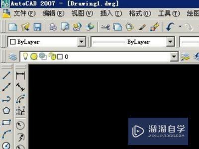 <esred>CAD</esred>怎么<esred>排版</esred>呀？