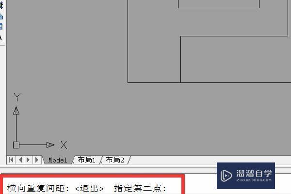 CAD怎样自己制作填充图案？