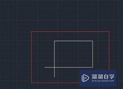 如何将Excel的数据导入CAD2007画图？