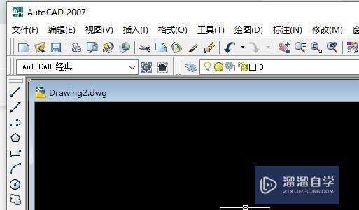 <esred>CAD</esred><esred>标注</esred><esred>字</esred><esred>与</esred><esred>标注</esred><esred>线</esred>的<esred>距离</esred>怎么<esred>设置</esred>呀？