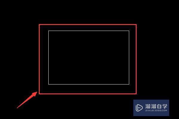 <esred>CAD</esred><esred>整个</esred><esred>块</esred>怎么打断？