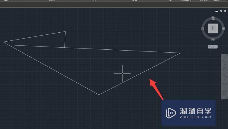 <esred>CAD</esred><esred>截图</esred><esred>如何</esred>截取？