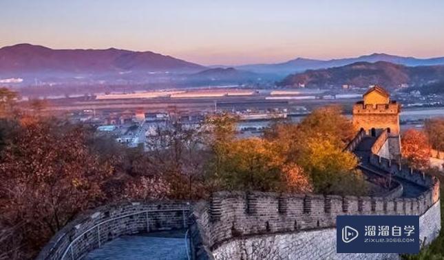 <esred>如何</esred>把扫描的<esred>图片</esred><esred>插入</esred>到<esred>CAD</esred><esred>图形</esred><esred>中</esred>？