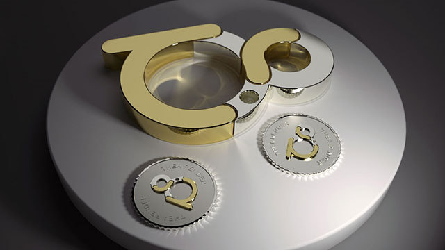 一个“真实”的渲染器是怎么渲染图片的？