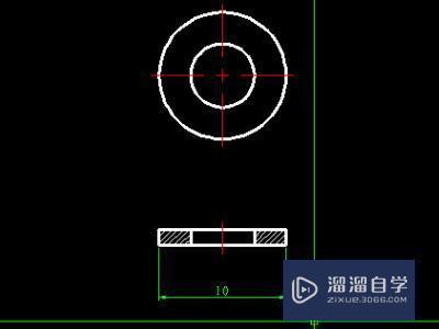 CAD注释比例太多如何删除？