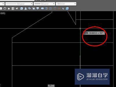 CAD里如何画自动扶梯模型？