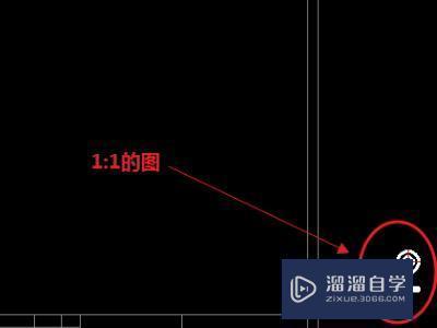 CAD注释比例太多如何删除？