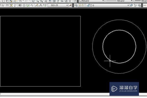 CAD<esred>中</esred>怎么把图形<esred>模型</esred><esred>整体</esred>平移自己<esred>想要</esred>的距离？