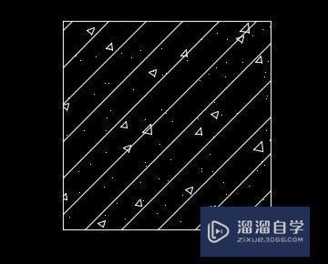 <esred>CAD</esred><esred>如何</esred>创建<esred>可以</esred>自由拉伸的<esred>块</esred>？