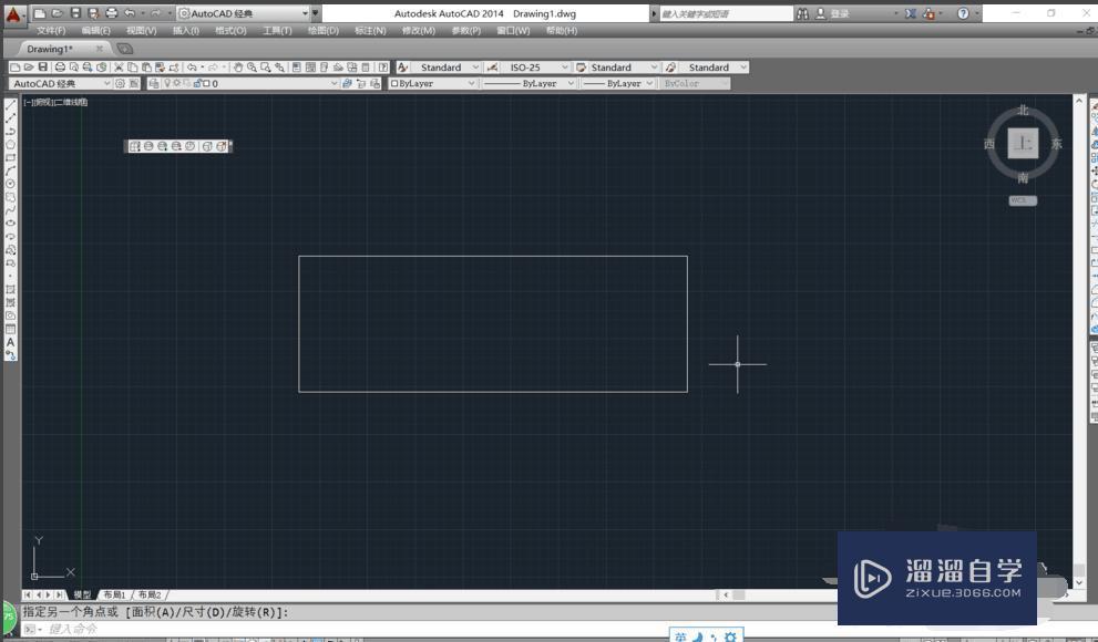 <esred>CAD</esred>成组变<esred>成块</esred><esred>后</esred>怎么拉伸？