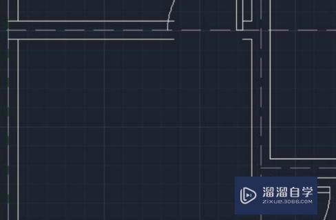请问<esred>用</esred><esred>CAD</esred><esred>画</esred>的<esred>墙体</esred>怎么闭合啊？
