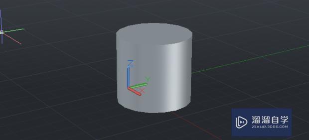 <esred>CAD</esred>怎么<esred>将</esred><esred>三</esred><esred>维</esred>立体<esred>图</esred><esred>转换</esred><esred>为</esred><esred>三</esred>视图？