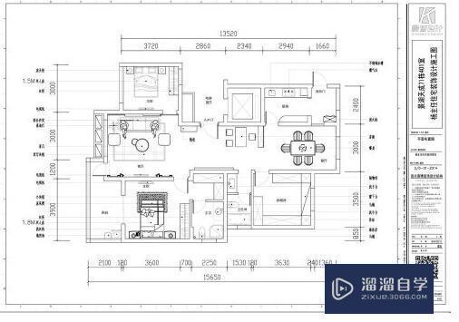 CAD图如何输出高清jpg图纸？