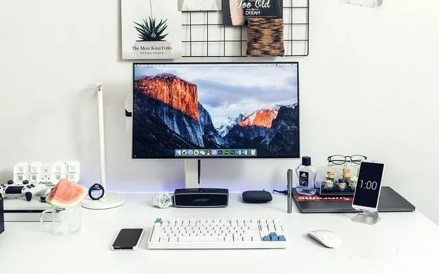 专业图形显卡和游戏显卡的区别，以及3D建模和3D渲染是要求cpu还是显卡？