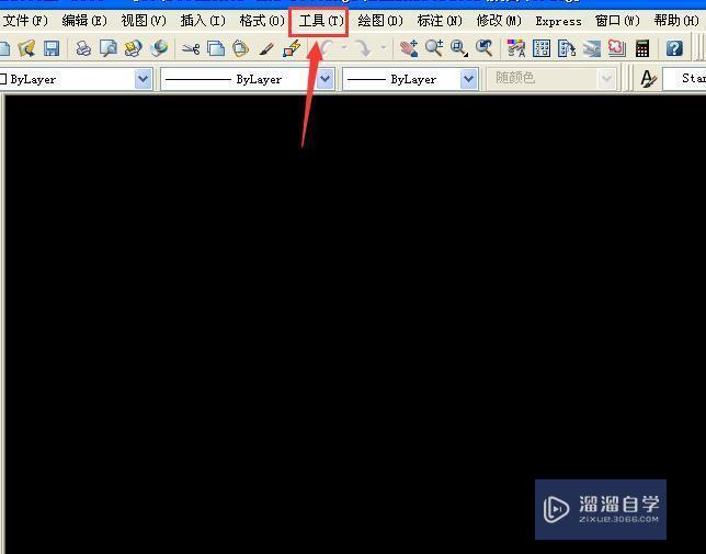 <esred>CAD</esred>里的<esred>默认</esred><esred>线宽</esred>是多少？