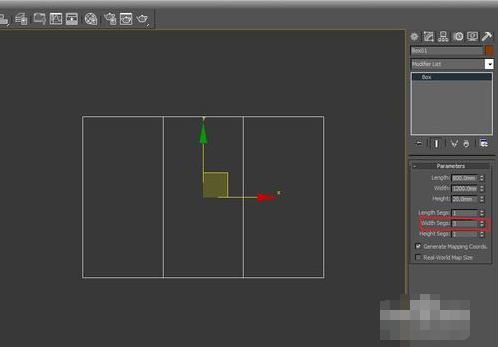 3DMax中餐厅背景墙上那造型怎么做的