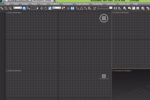 如何用3DMax做个窗帘啊？