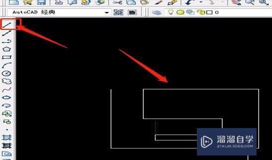 <esred>CAD</esred>怎么把线上的点<esred>显示</esred><esred>出</esred><esred>来</esred>？