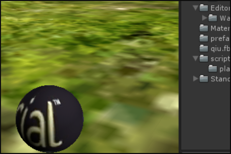 unity3D中怎么直接导入.Max格式的文件？