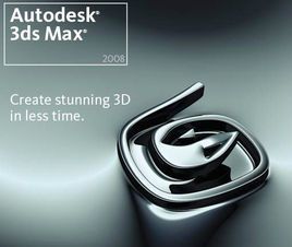 3DMax复制快捷键是什么啊？