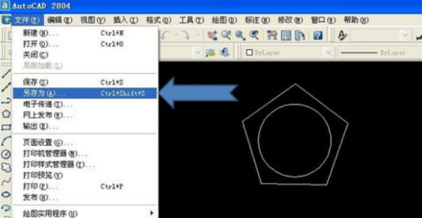 CAD导入3DMax怎么建模？有图文教程没啊？