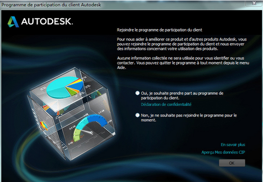 3DMax2016如何贴图？