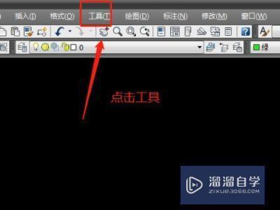 <esred>CAD</esred><esred>自动</esred><esred>保存</esred><esred>文件</esred>如何打开？