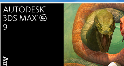 3DMax 如何只让一个图形显示线框