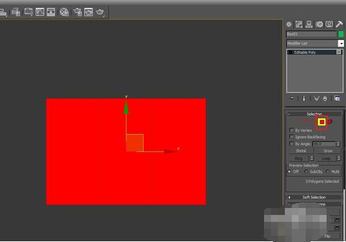 3DMax中餐厅背景墙上那造型怎么做的