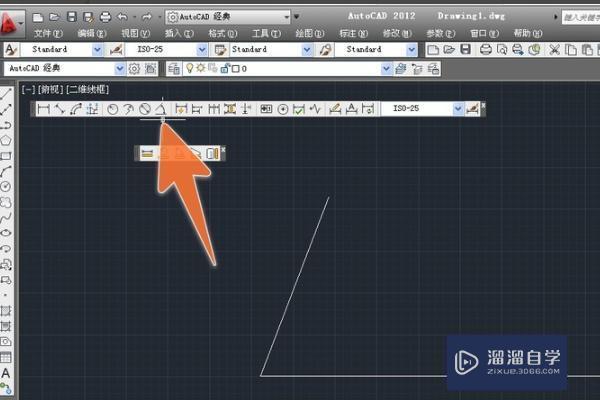 <esred>CAD</esred>输入数值<esred>看不</esred><esred>见</esred>数字怎么<esred>解决</esred>？