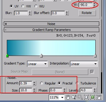 3DMax动态天空的制作方法有哪些？