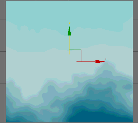 3DMax动态天空的制作方法有哪些？