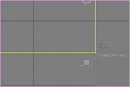 如何将Proe转3DMax?