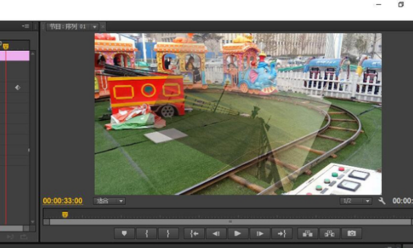 为什么把CAD的文件导入到3DMax后,都变成的一个整体了,有没有什么工具能把一个整体的图形给炸开。