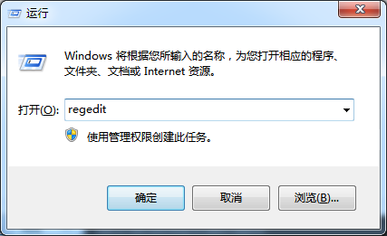 3DMax 贴图显示不出来 渲染能显示 3DMax 贴图显示不出来 渲染能显示