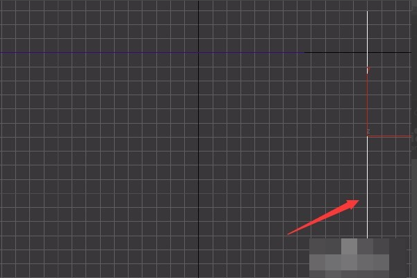 如何用3DMax做个窗帘啊？