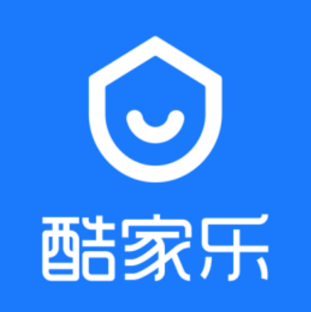 酷家乐哪个版本稳定啊