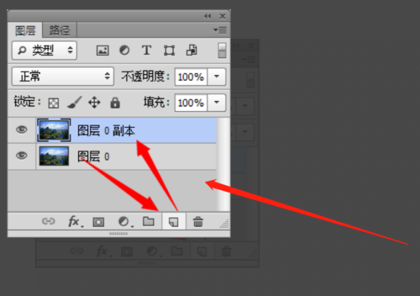 3D全景效果图的详细做法？