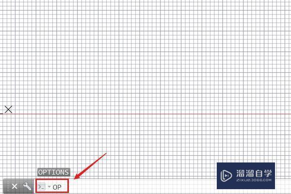<esred>CAD</esred>2010为什么<esred>换成</esred><esred>白色</esred><esred>背景</esred>了？