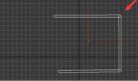 使用3DMax如何挖洞？