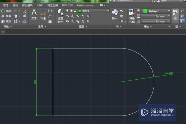 <esred>CAD</esred><esred>如何</esred>删除<esred>标注</esred><esred>线</esred>自带的数字？