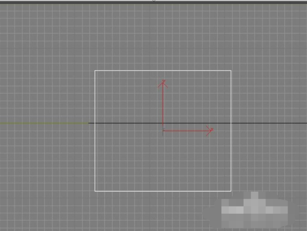 3DMax中如何使用倒角剖面效果才好？