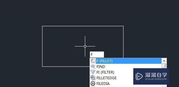 <esred>CAD</esred>中的<esred>倒角</esred>怎么<esred>画</esred>呀？