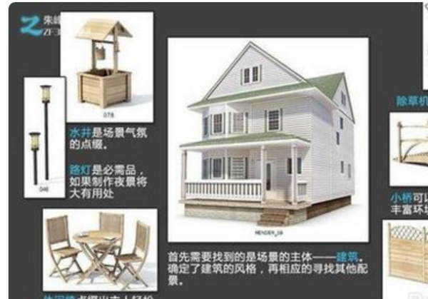 3DMax2015怎么渲染成视频