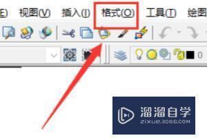 <esred>CAD</esred><esred>如何</esred>定义<esred>粗线</esred>宽？