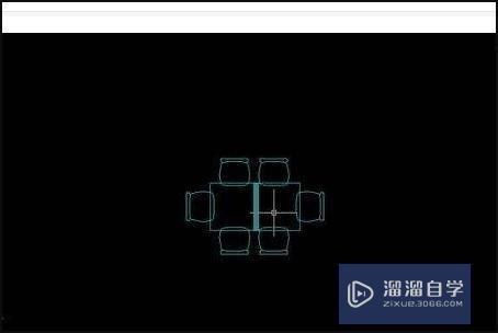 CAD2014打开文件很慢怎么解决？