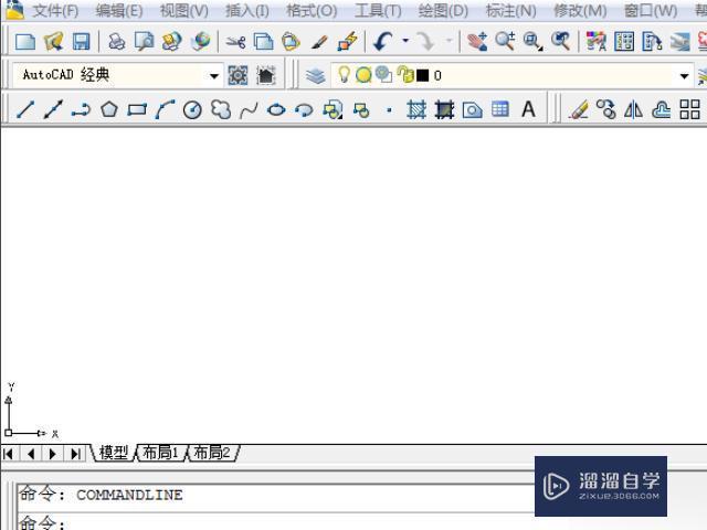 <esred>CAD</esred>图层<esred>快捷</esred><esred>键</esred><esred>设置</esred>