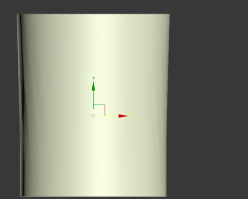 3DMax VRay水材质怎么调