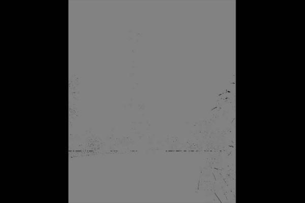 VRay怎么渲染ao图
