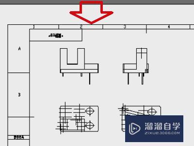 CAD2007文件怎么转变成PDF格式？